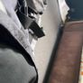 Berghaus Freeflow 30+6 Backpack Rucksack Ventilating Back System H2O &Rain Cover Image 10
