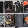 U2 Bundle Image 3