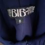 Biba Maxi Gown Size 6 Image 4
