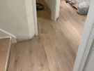 Laminate Flooring Image 5