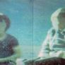 boards of canada  |  music has the right to children Image 2