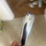 Callaway 3 iron Image 3