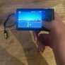 samsung digital camera Image 10