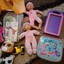 toy bundle Image 2
