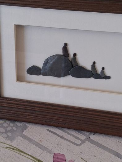 Sharon Nowlan