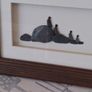 Sharon Nowlan Pebble Art Image 2