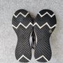 Woman's Nike Revolutuon Runners Image 5