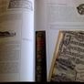 Finding Tipperary Ireland Irish Local material in County Library Image 6