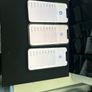 iPhone 12s Image 2