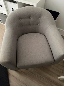 chair