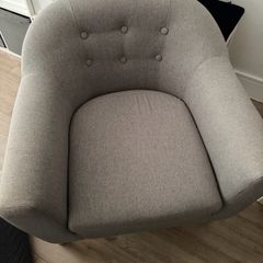 chair