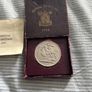 Silver Coin Image 2