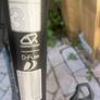 Liv Avail Advanced 3 Ladies carbon Road Bike New E2300+ Image 10