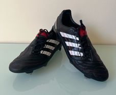 Adidas Predator Uk 10