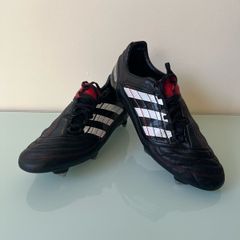 Adidas Predator Uk 10