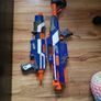nerf Image 2