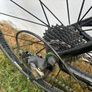 Giant TCR Advanced 4 Image 5