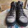 Camper boots Image 8