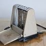 Vintage Toaster Image 3