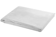 Backdrop Cotton White 600x300 cm