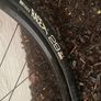 8spd 29er mountain bike wheel. Image 2