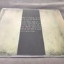 CULT OF LUNA - Somewhere Along The Highway    CD Image 2