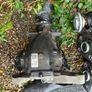 bmw x5 g05 parts only Image 7