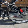 Girls Bike Image 3