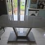 dining table Image 3