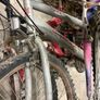 bikes Image 2