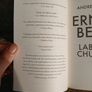 Ernest Bevin biography Image 5