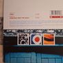 Feeder 7" (Limited Edition)  - High Image 4