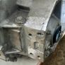 Gearbox Image 6