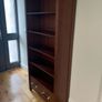 Cabinet Image 2
