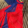 football kits Image 3