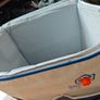 Cooler bag 26 ltr Image 3