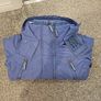 Superdry jacket Image 6