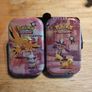Pokemon Tcg 30th Anniversary Mini Tins X2 Image 4