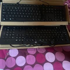Dell computer.