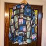 Casa Moda Casual Shirt Image 5