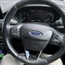Ford Focus 2020 Car Van Image 6