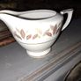 Vintage Dinnerware Image 3