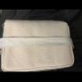 Insulated Cooler corona beer Bag Thermal Lunch Picnic Bag Foldable Cool Bag Soft-Sided Lunch Bag for Camping Beach Outdoor Picnic Travel Size 25/25/17 cm Image 6