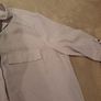 Lilac shirt uk12 new Image 2