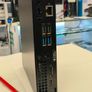 Dell OptiPlex 3080 Micro i5-10500T 16GB 512GB SSD Windows 11 Pro HDMI /DP Image 7