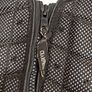 Champion Ti 22 Beta Level 3 Equestrian Body Protector - Childs Medium Horse Riding Image 5