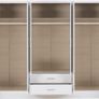 Wardrobes Image 3