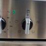 Double Oven (needs new heating element) Image 3