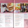 Slimming Guide - The Ultimate Slimming Guide Image 2