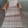 Occasional Chair Image 2